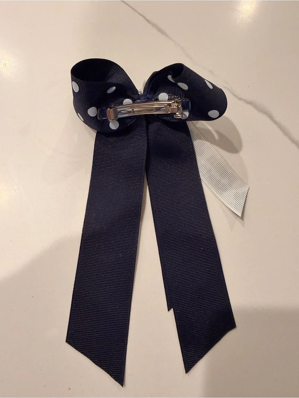 Bundle of Penn State Nittany Lions Bows!
